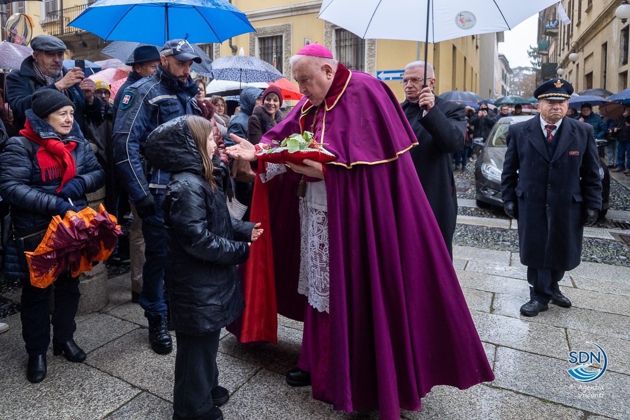 San Gaudenzio 2025_20