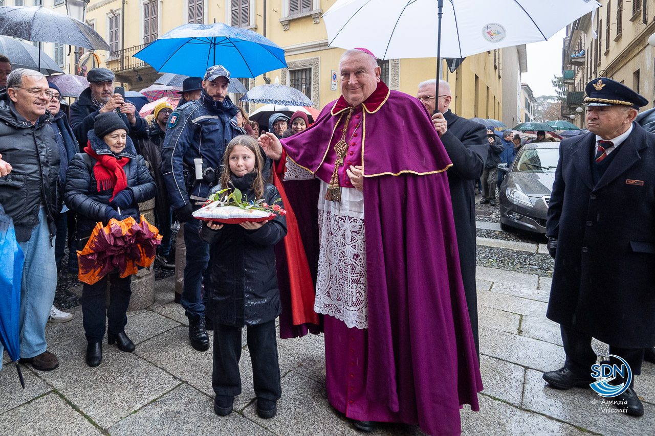San Gaudenzio 2025_21