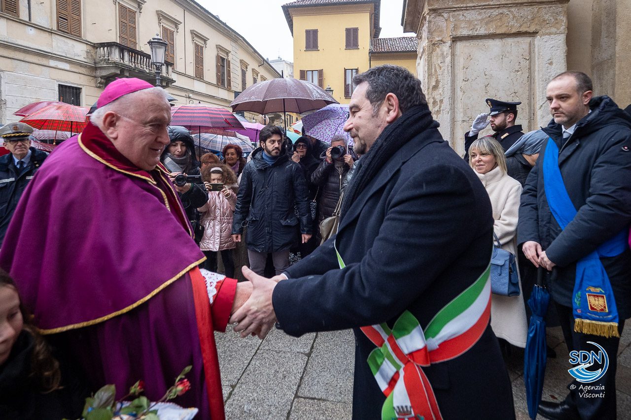 San Gaudenzio 2025_22