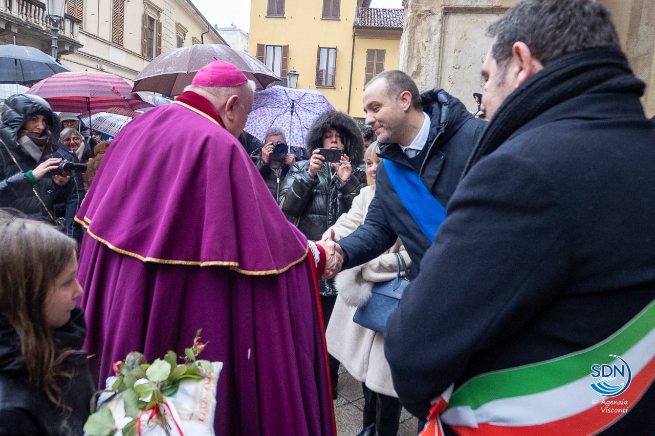 San Gaudenzio 2025_23