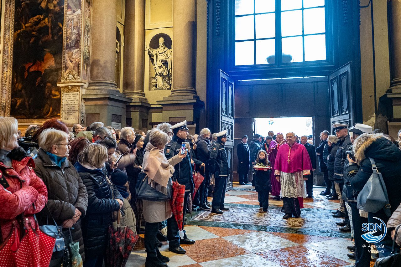 San Gaudenzio 2025_25