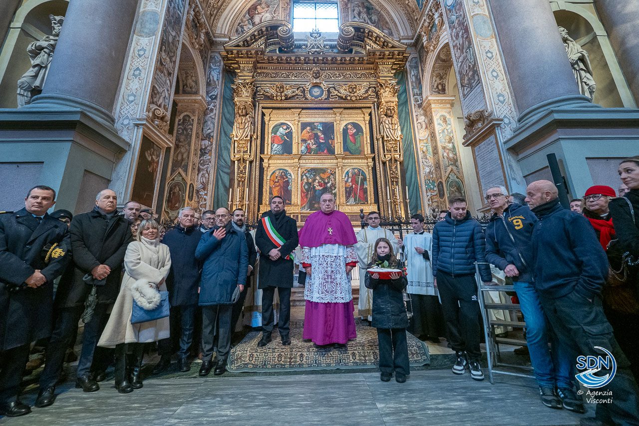 San Gaudenzio 2025_27