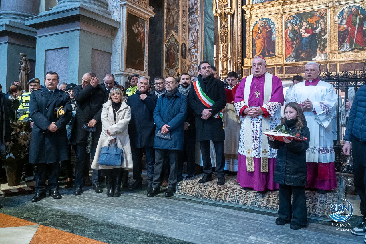 San Gaudenzio 2025_28
