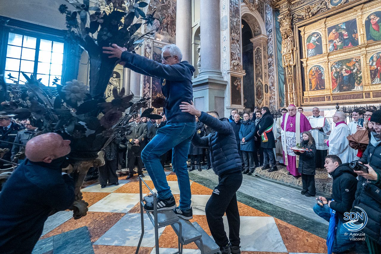 San Gaudenzio 2025_29