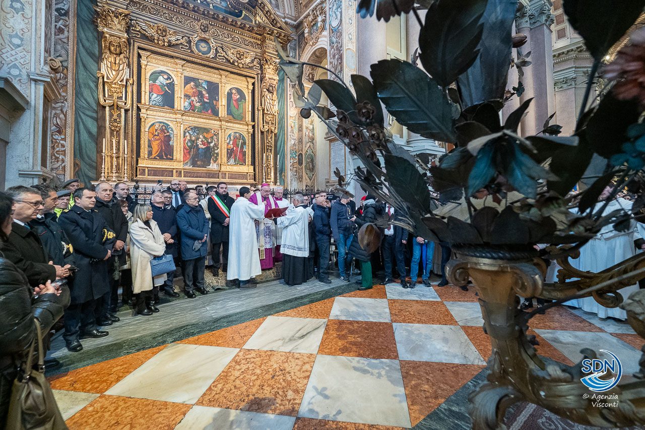 San Gaudenzio 2025_31