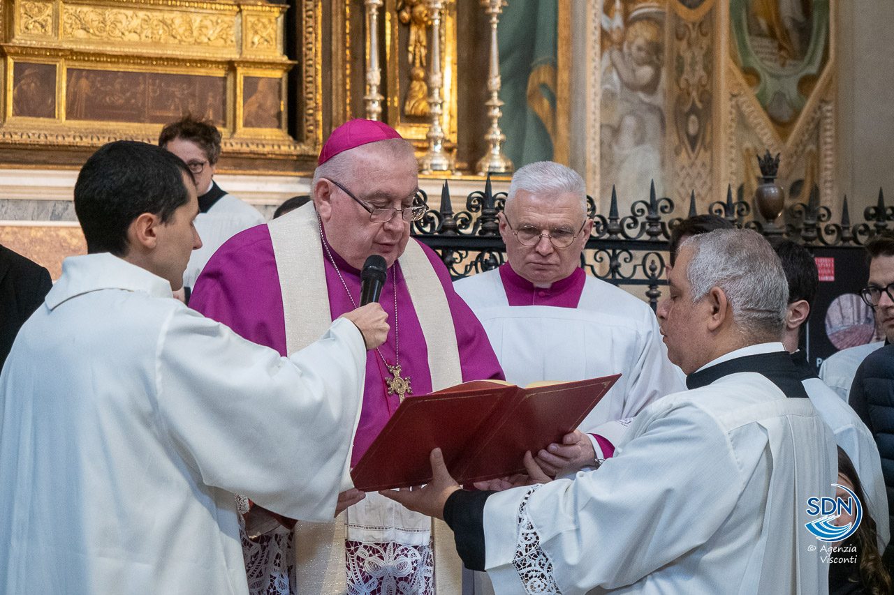 San Gaudenzio 2025_32