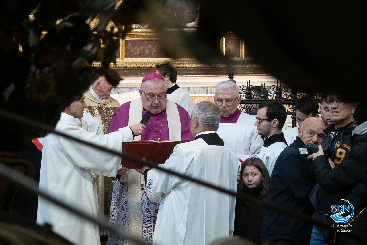 San Gaudenzio 2025_33