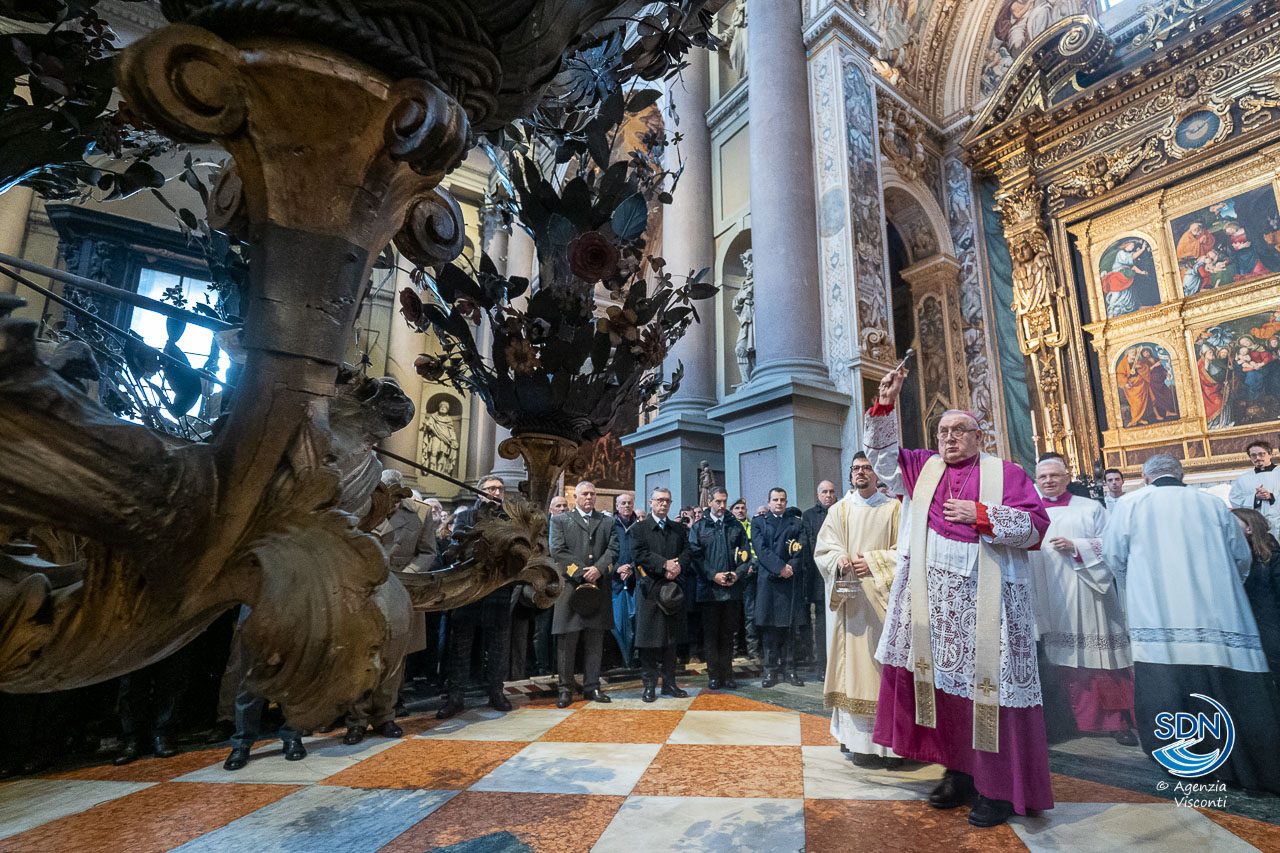 San Gaudenzio 2025_34