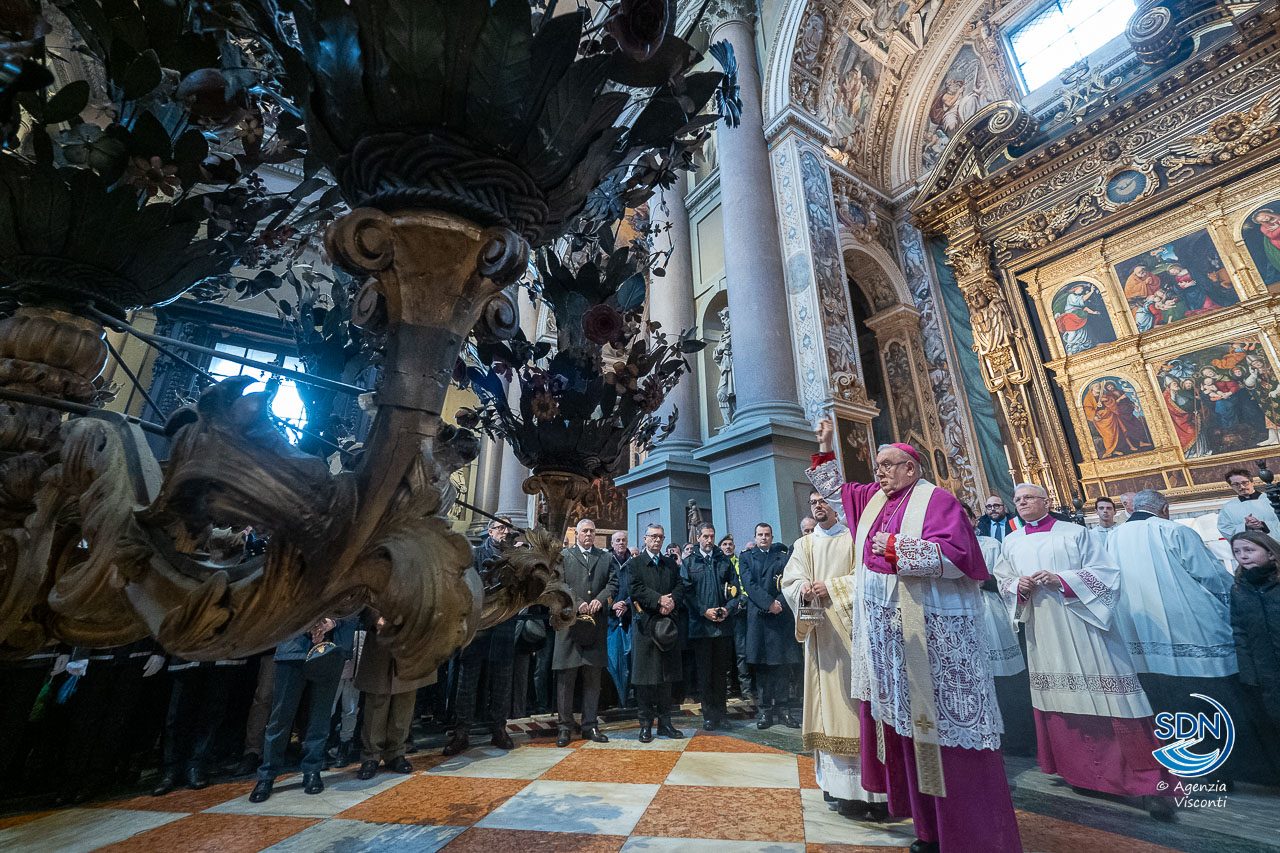 San Gaudenzio 2025_35