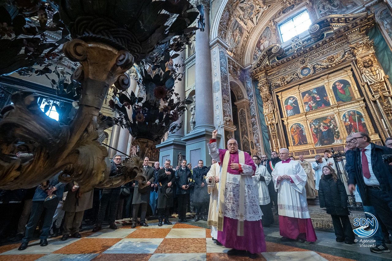 San Gaudenzio 2025_36