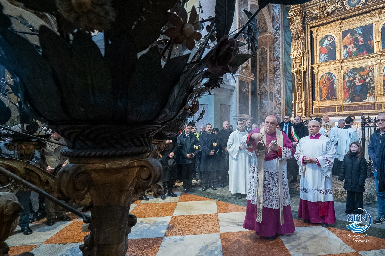 San Gaudenzio 2025_37