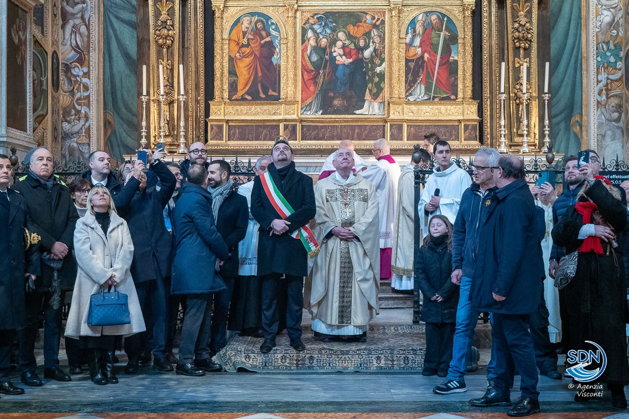 San Gaudenzio 2025_38