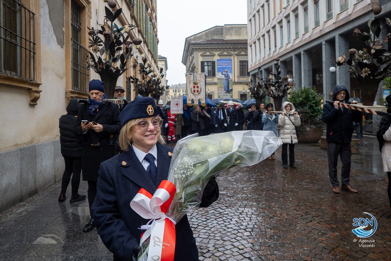 San Gaudenzio 2025_4