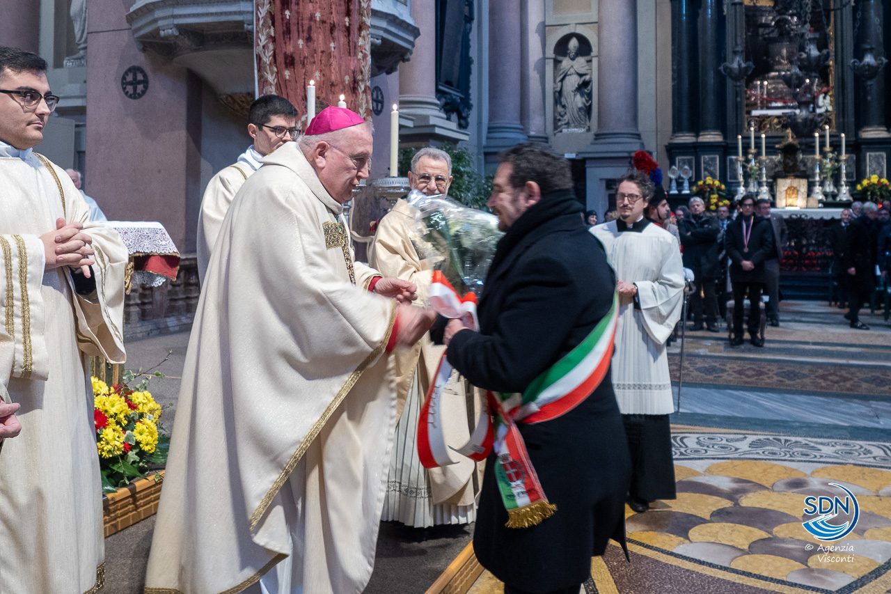San Gaudenzio 2025_40
