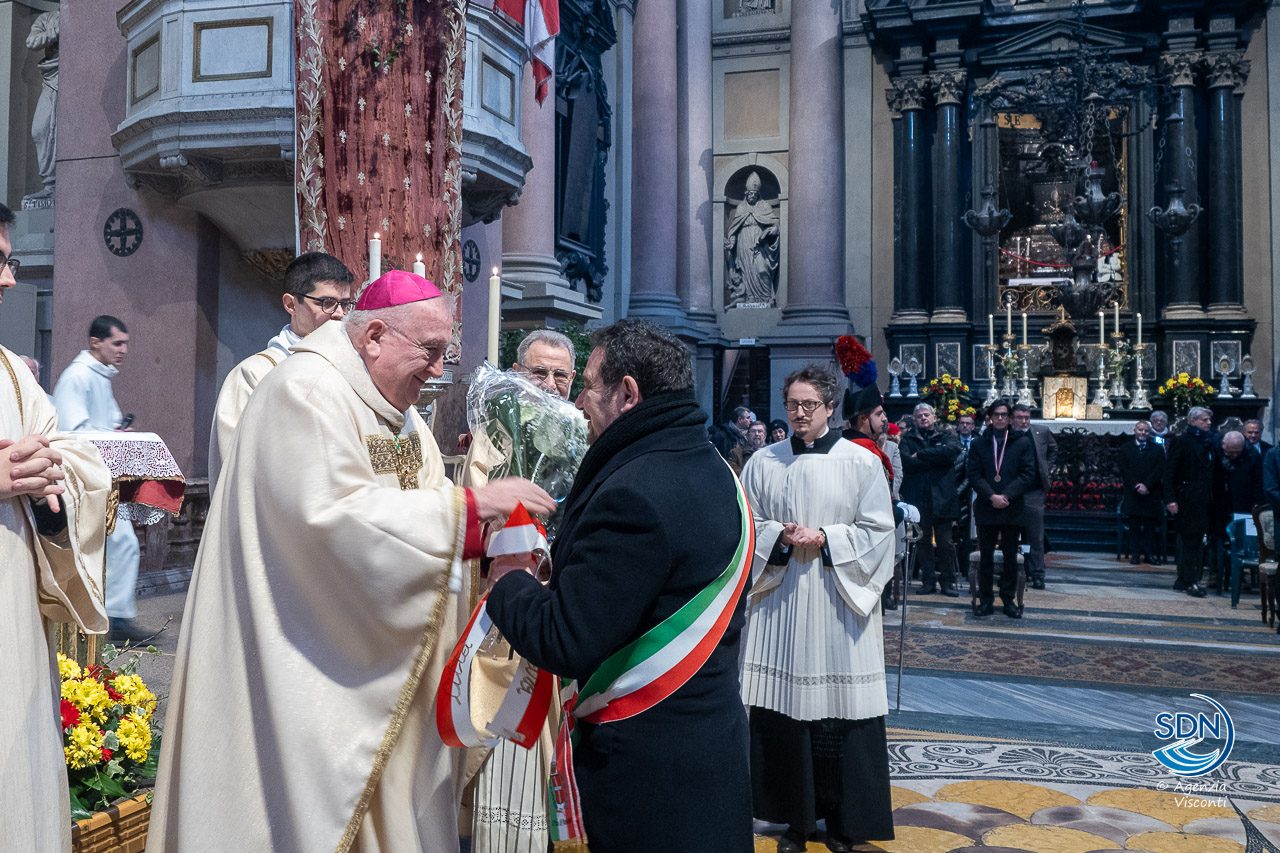 San Gaudenzio 2025_41