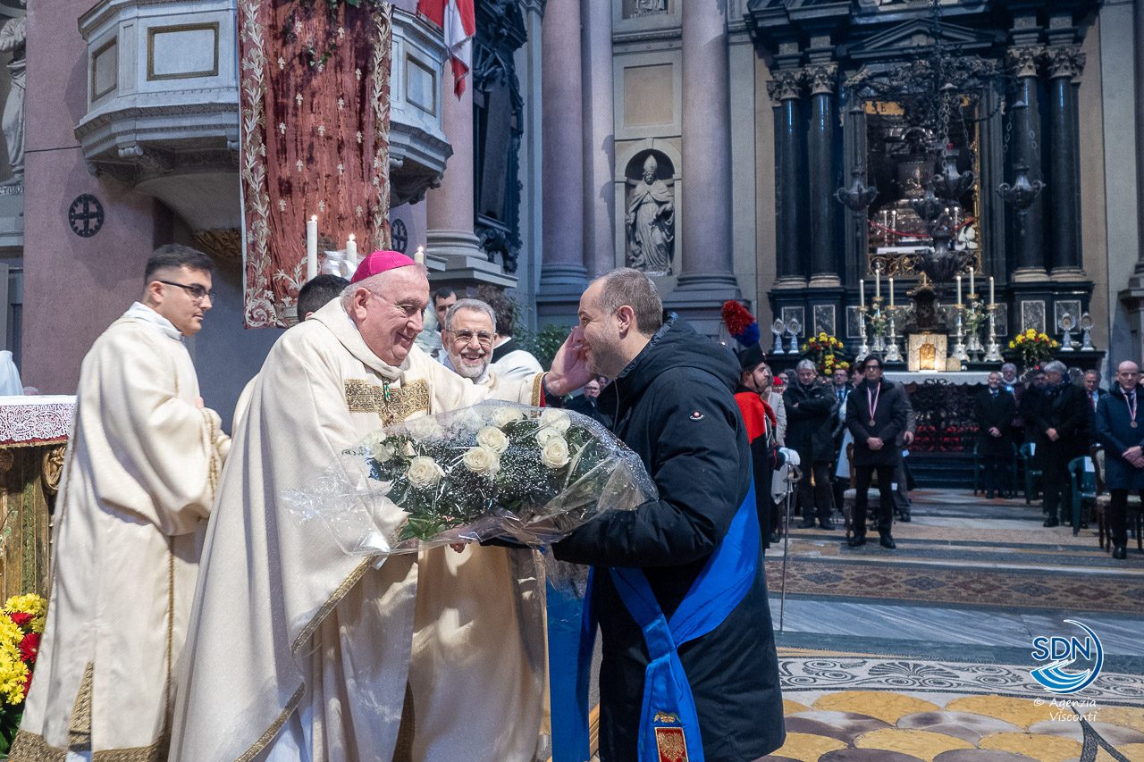 San Gaudenzio 2025_42