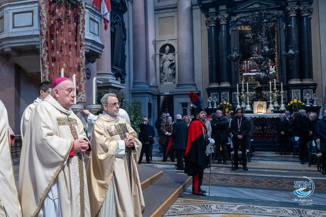San Gaudenzio 2025_43