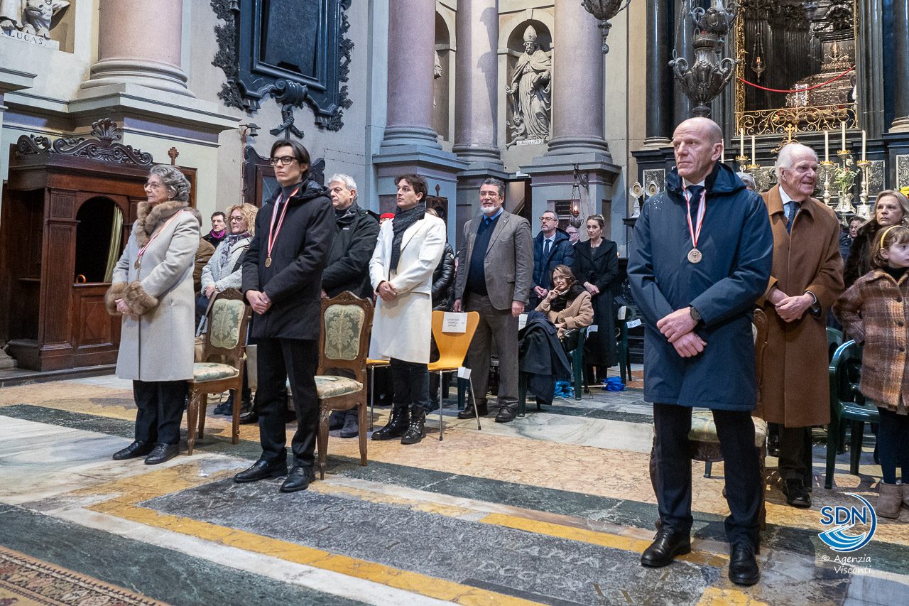 San Gaudenzio 2025_44