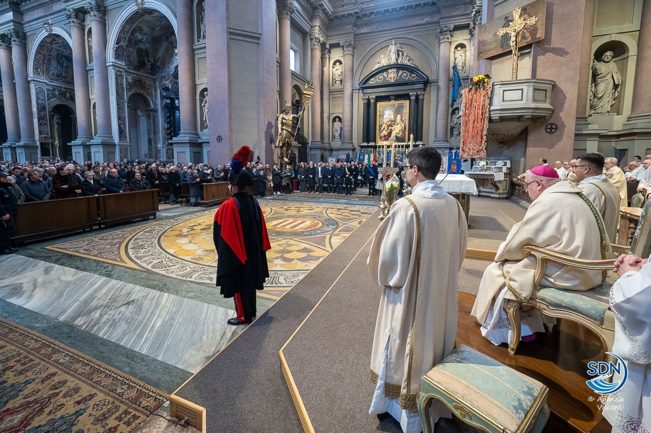 San Gaudenzio 2025_47
