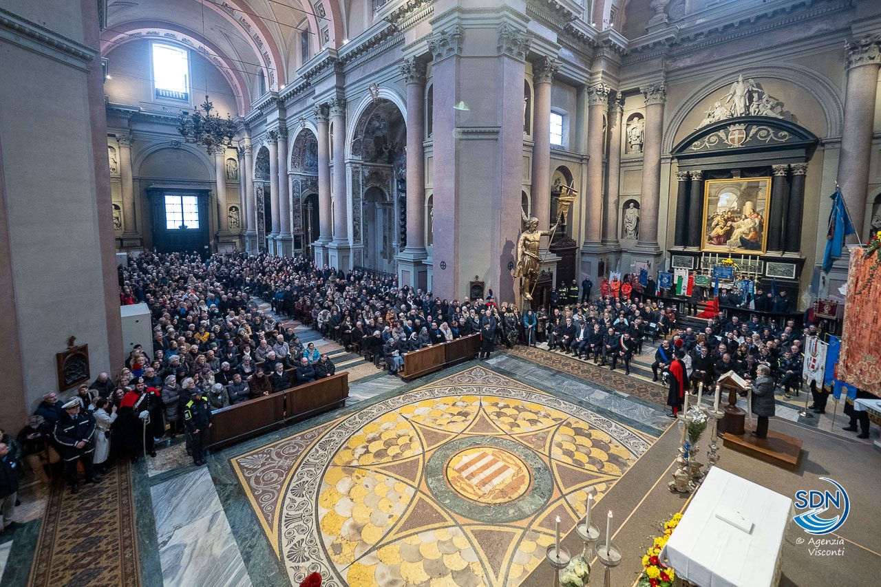 San Gaudenzio 2025_48