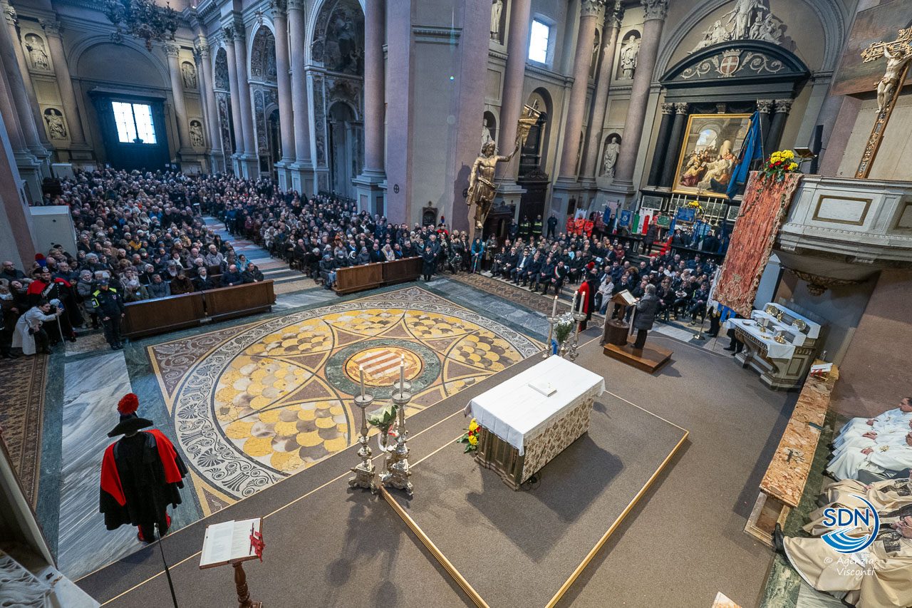 San Gaudenzio 2025_49