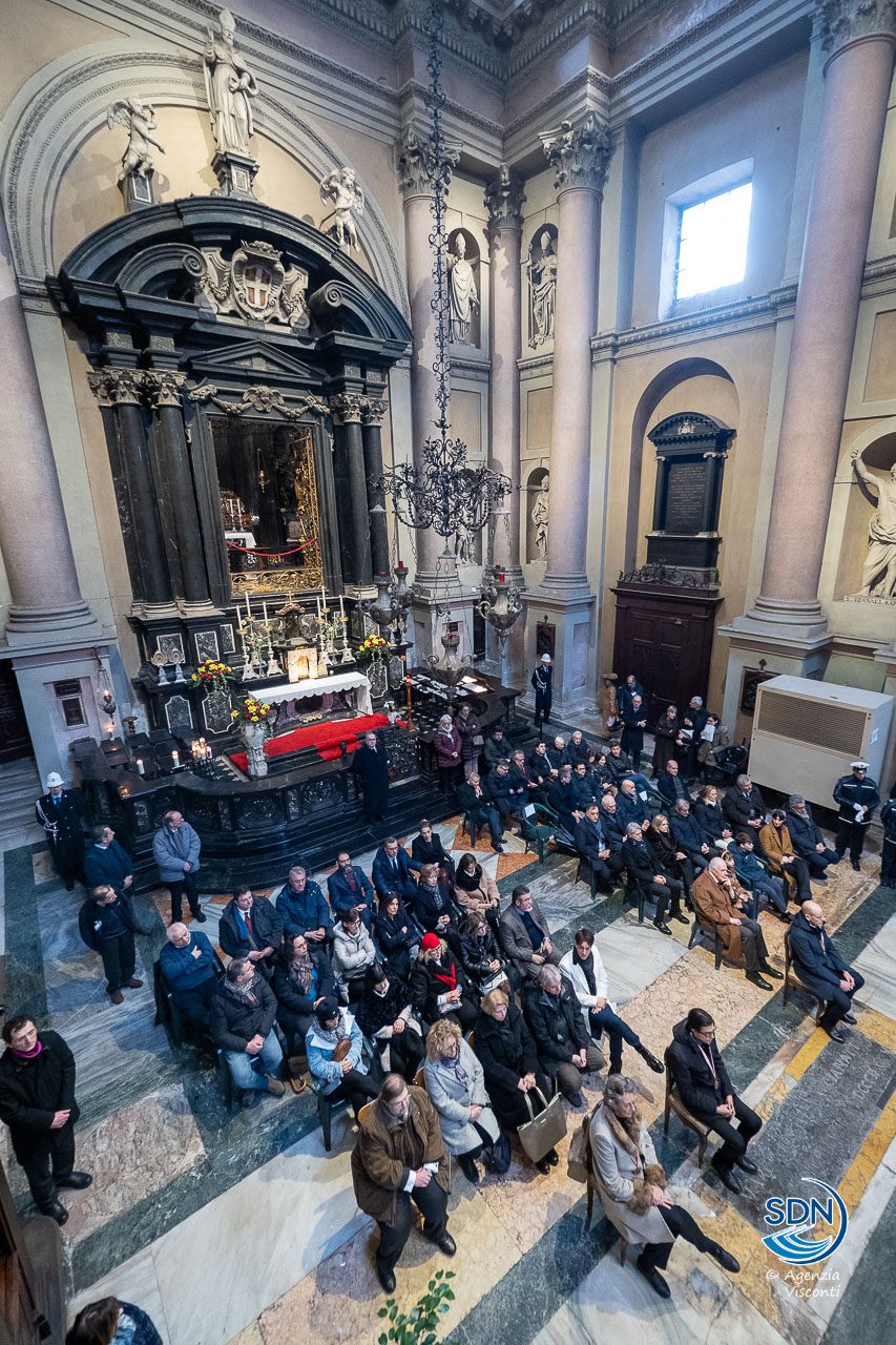 San Gaudenzio 2025_50