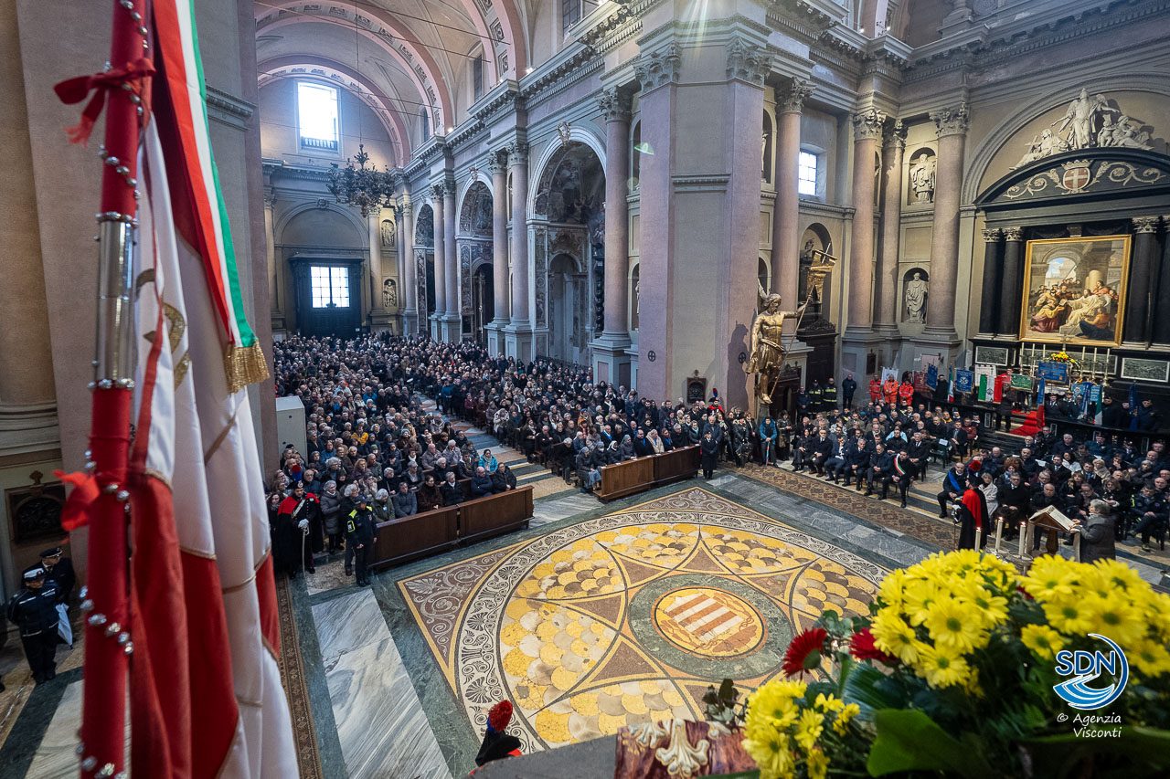 San Gaudenzio 2025_51
