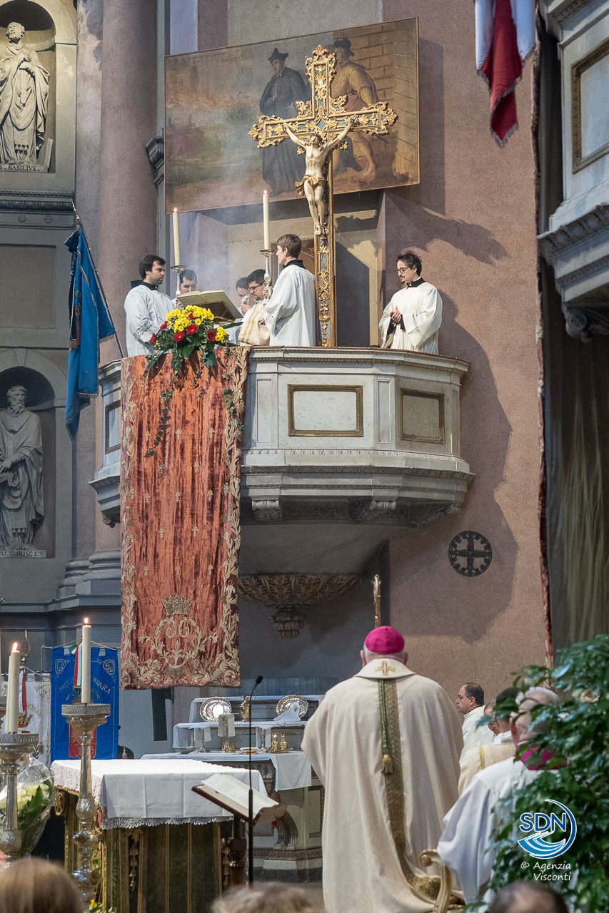 San Gaudenzio 2025_52
