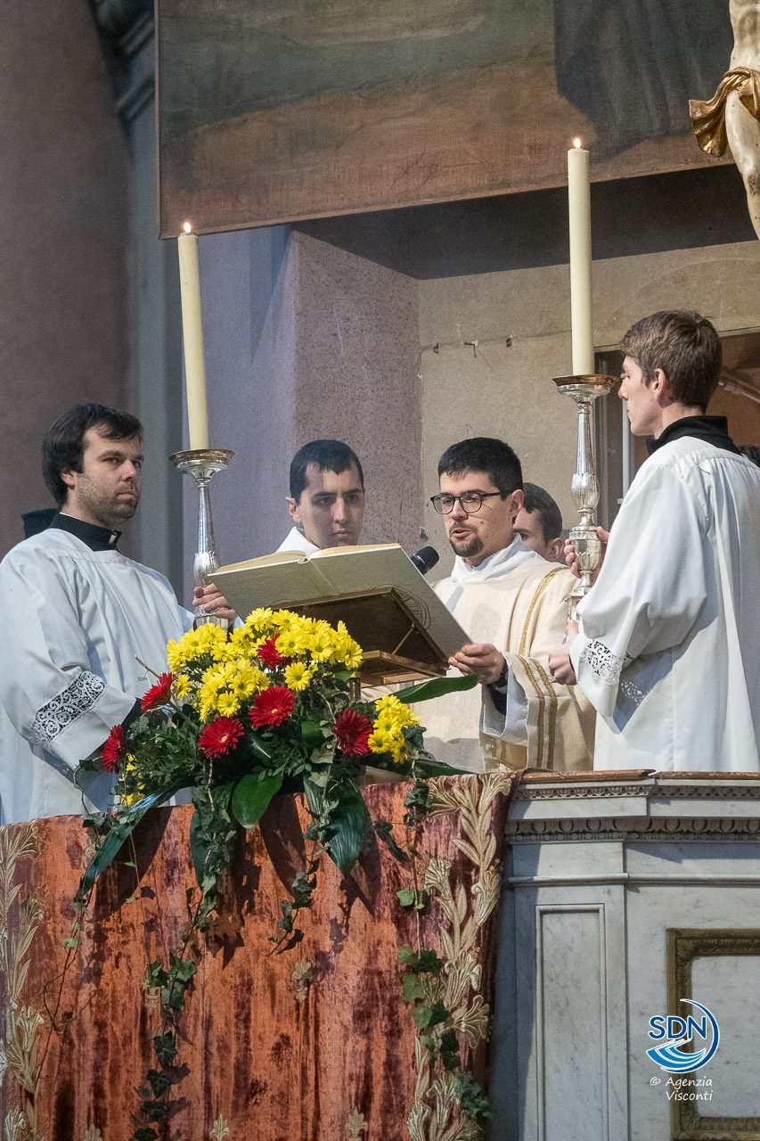 San Gaudenzio 2025_53