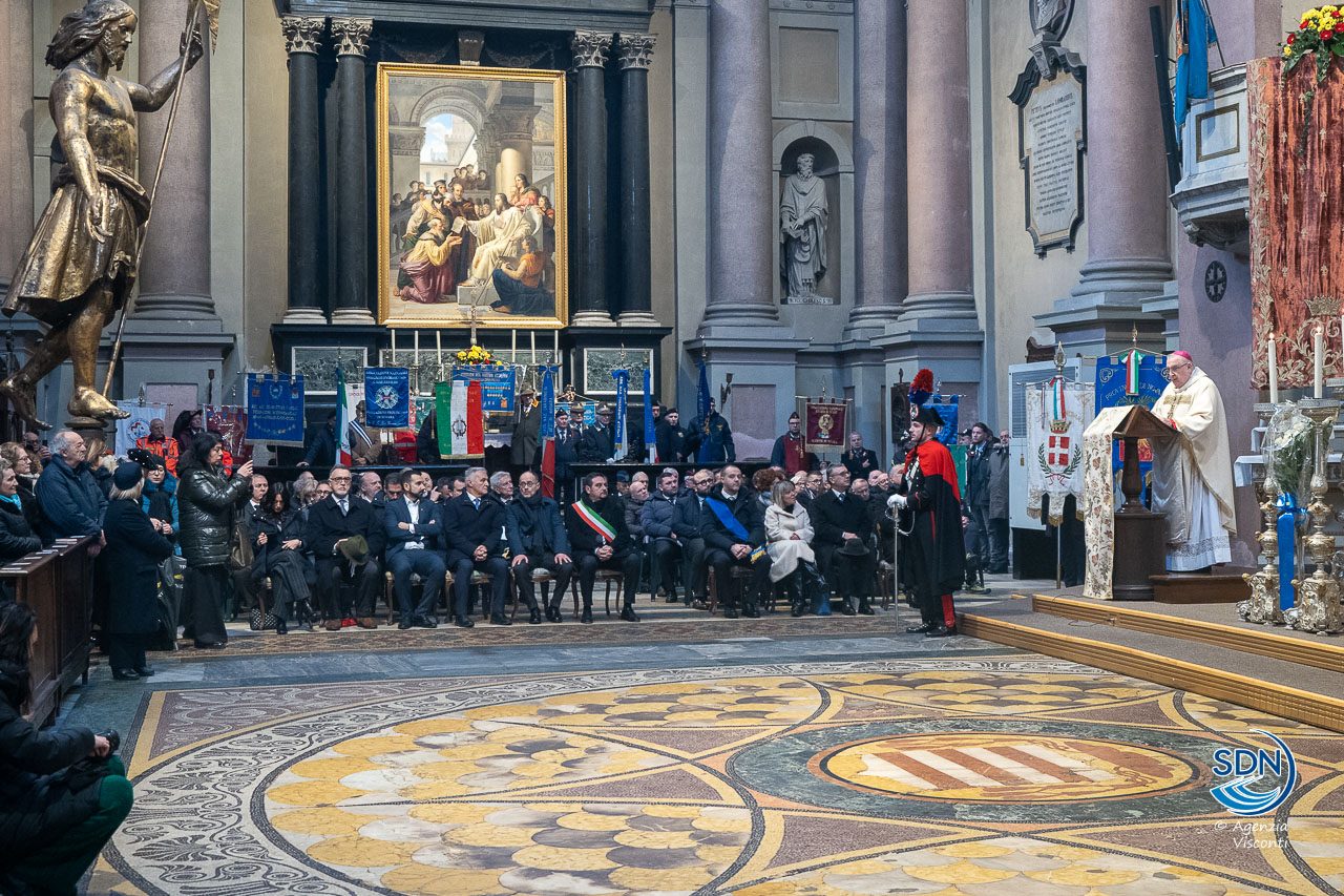 San Gaudenzio 2025_54