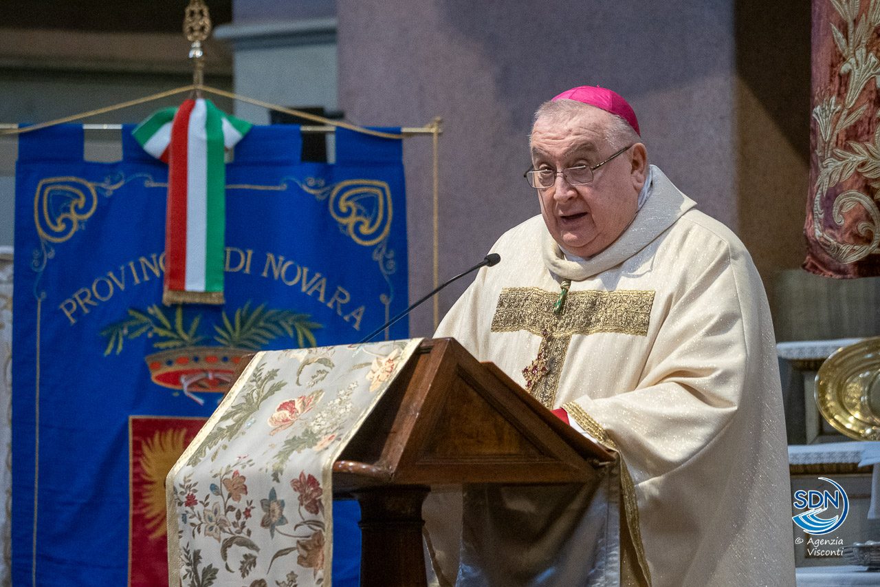 San Gaudenzio 2025_55