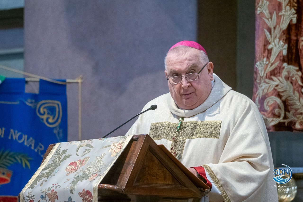 San Gaudenzio 2025_56