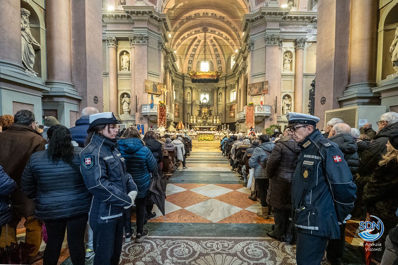 San Gaudenzio 2025_61