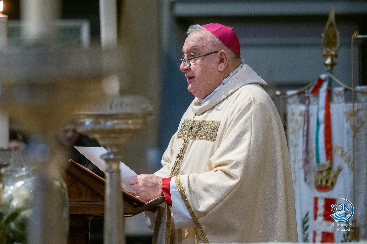 San Gaudenzio 2025_62