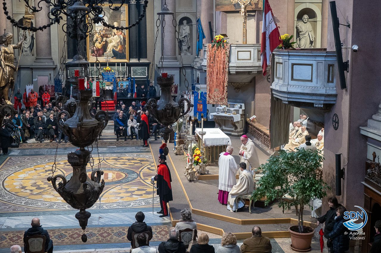 San Gaudenzio 2025_63
