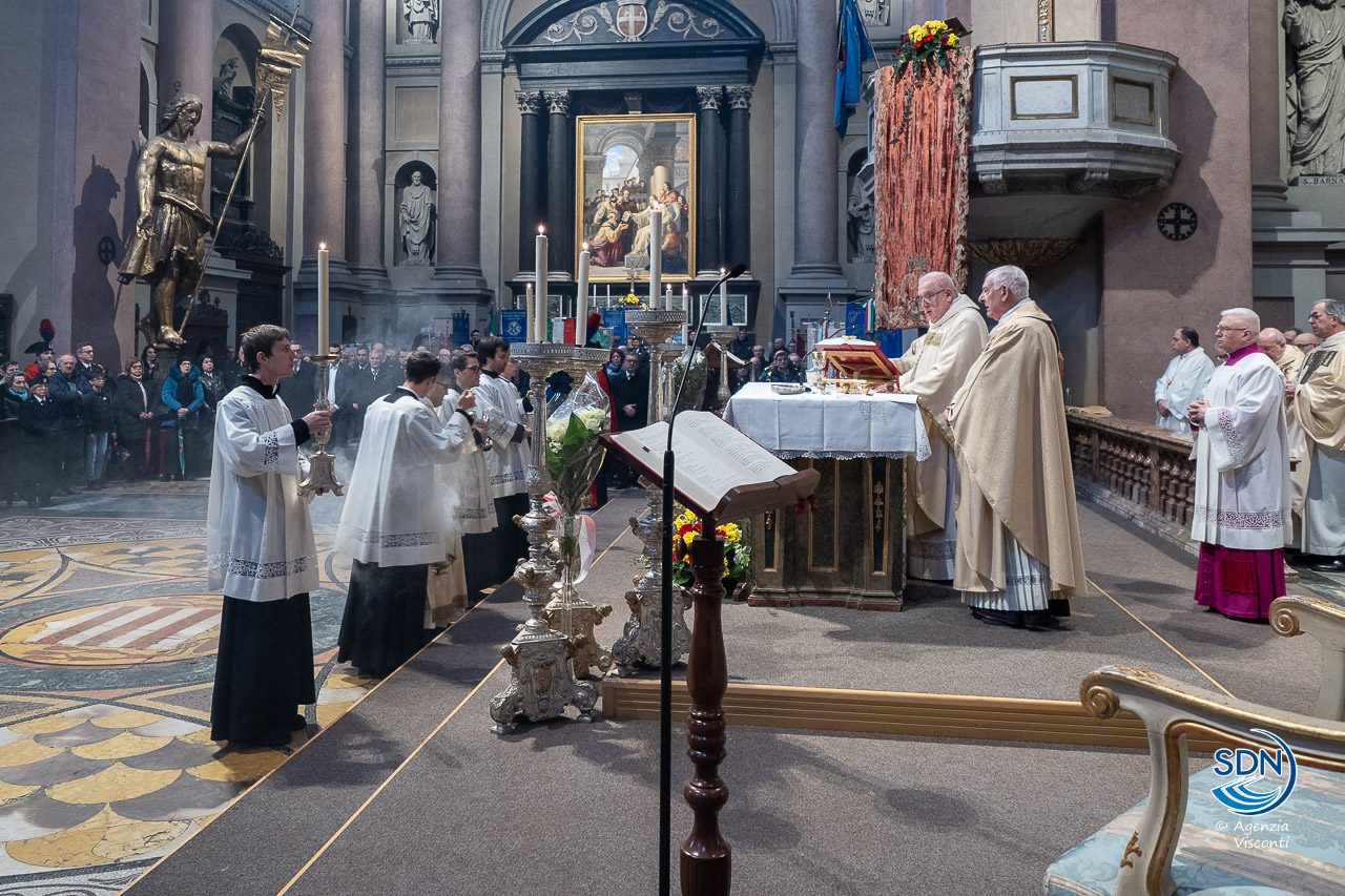 San Gaudenzio 2025_64