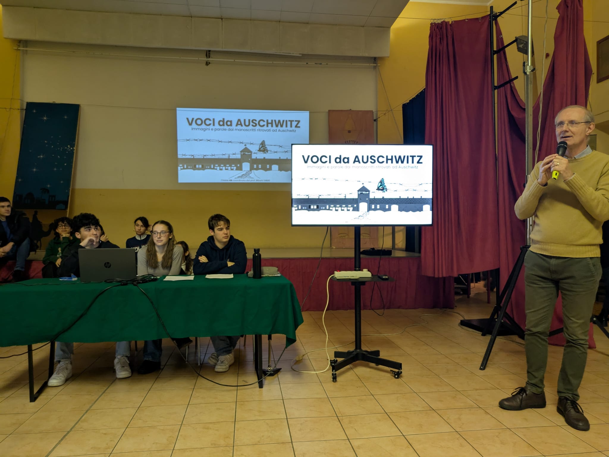 classico 3