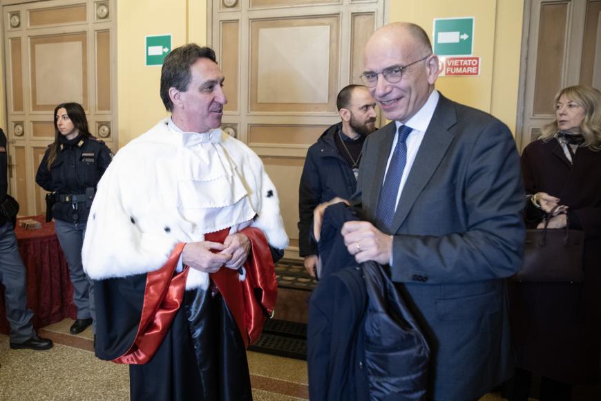Università