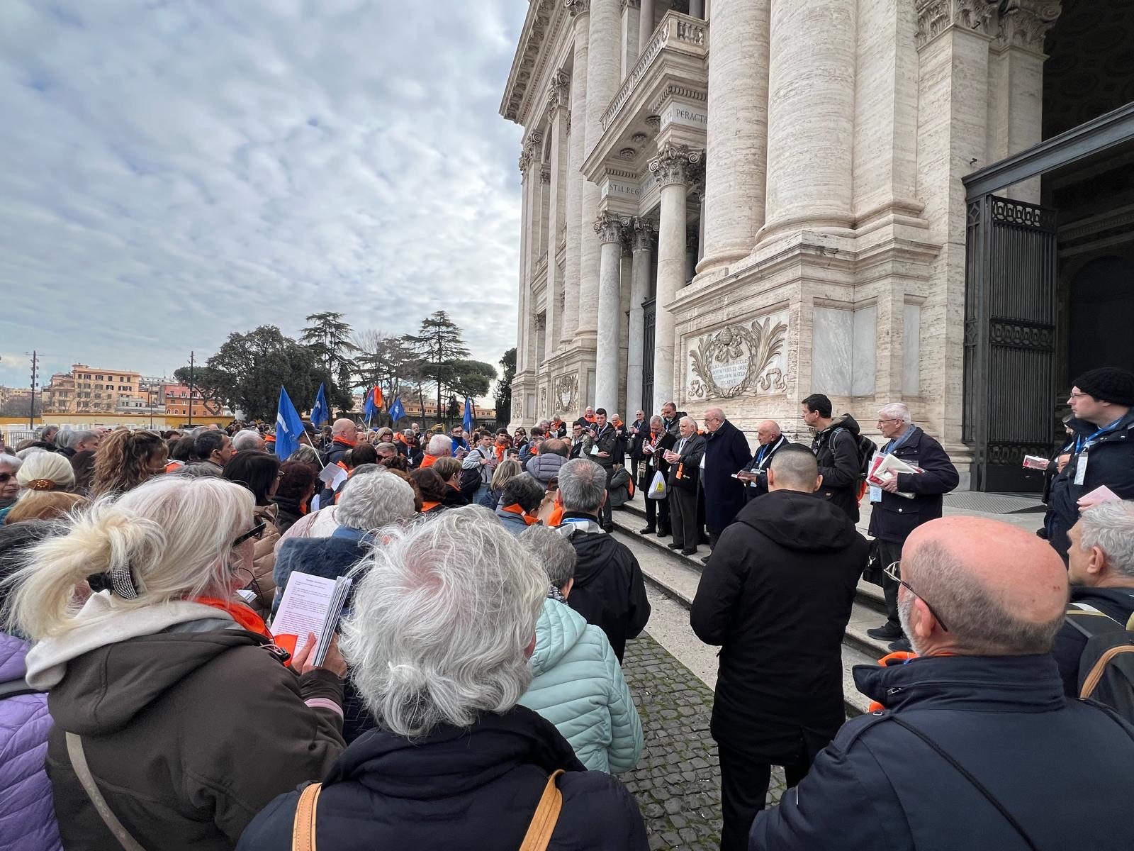Giubileo2025 Pellegrinaggio diocesi Novara_200