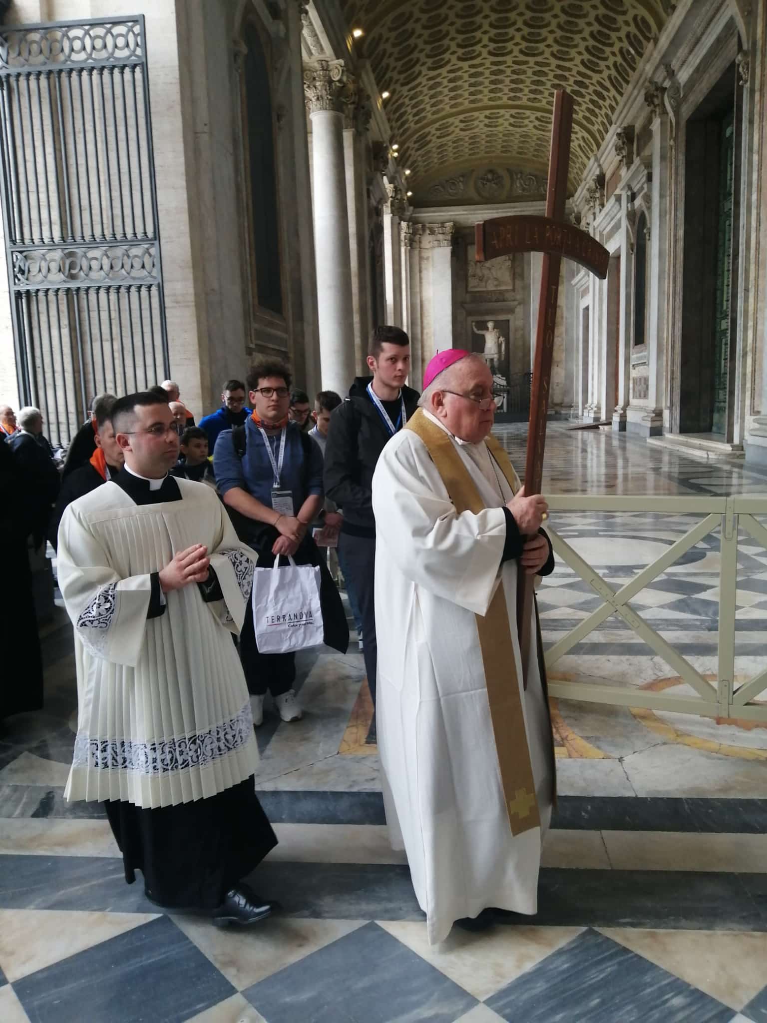 PELLEGRINAGGIO-GIUBILARE-NOVARA-2025-02-18-08-44-33