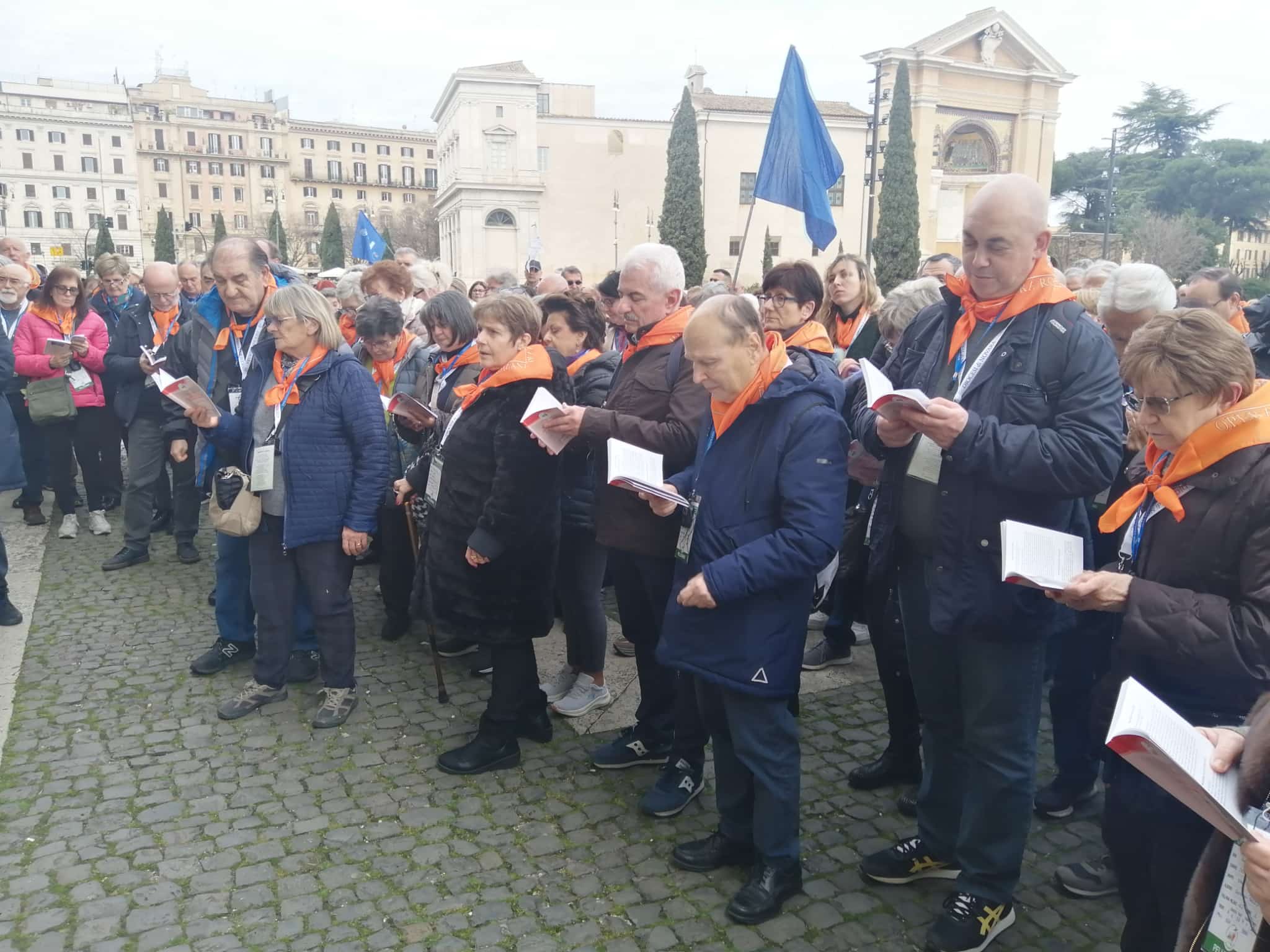 PELLEGRINAGGIO-GIUBILARE-NOVARA-2025-02-18-08-44-34