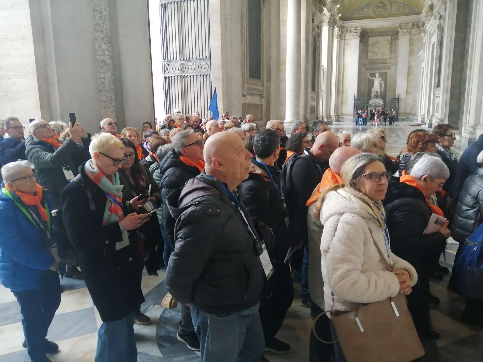 PELLEGRINAGGIO-GIUBILARE-NOVARA-2025-02-18-08-45-15