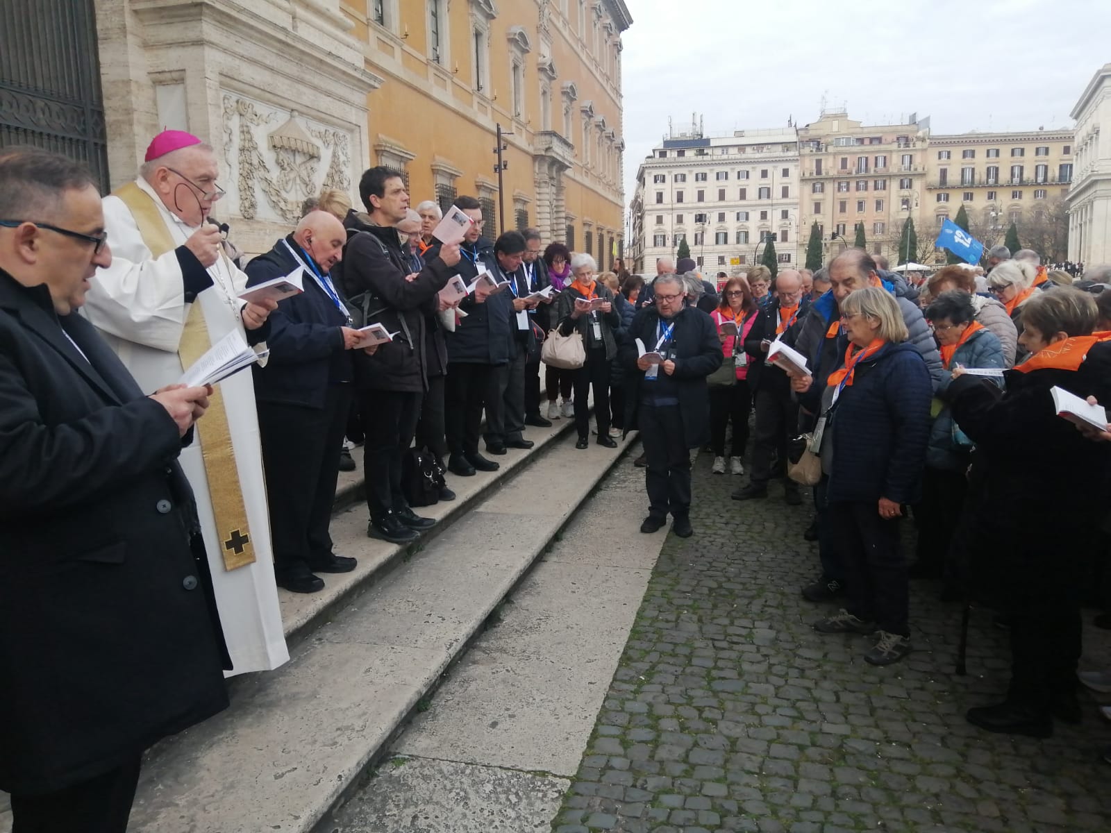 PELLEGRINAGGIO-GIUBILARE-NOVARA-2025-02-18-08-45-23
