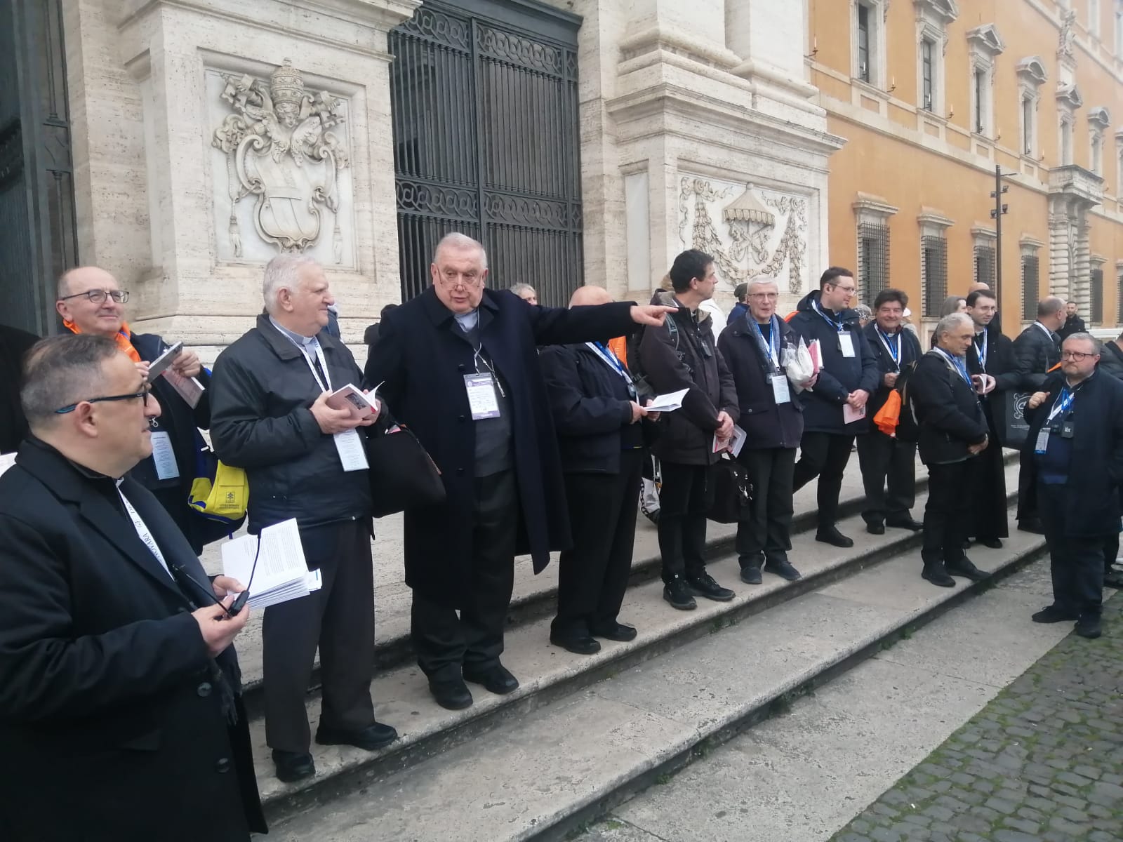 PELLEGRINAGGIO-GIUBILARE-NOVARA-2025-02-18-08-52-02