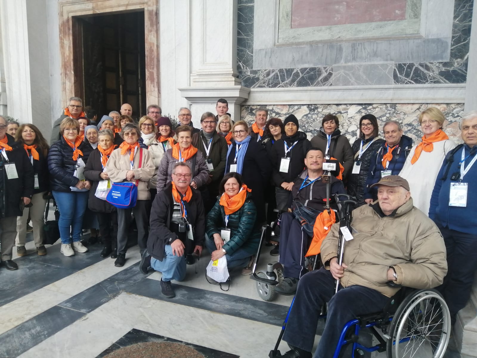 PELLEGRINAGGIO-GIUBILARE-NOVARA-2025-02-18-11-15-23