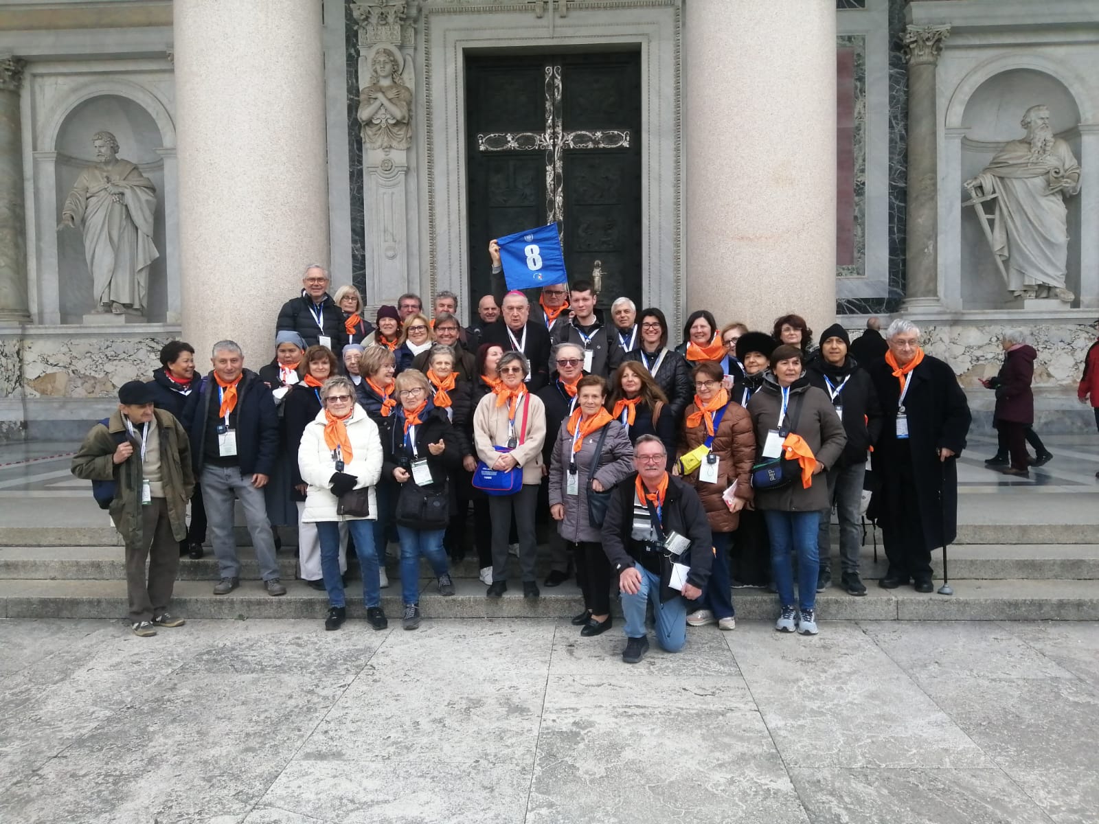 PELLEGRINAGGIO-GIUBILARE-NOVARA-2025-02-18-11-15-22 2