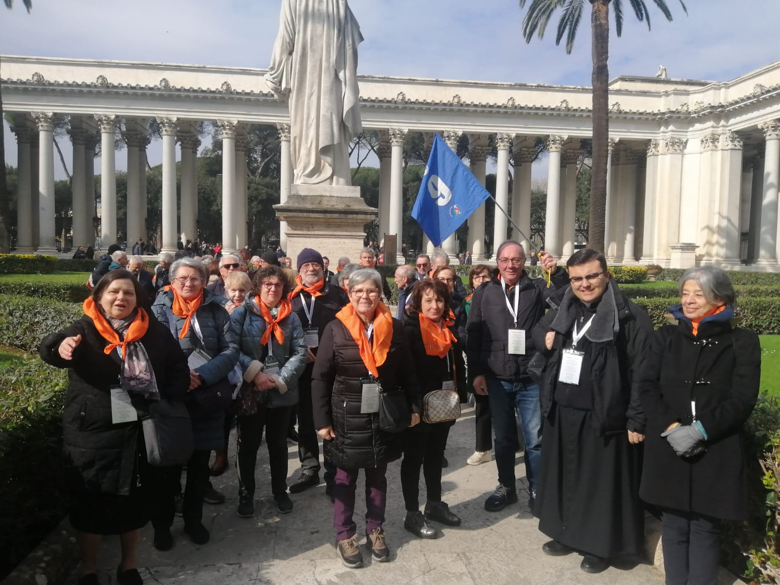 PELLEGRINAGGIO-GIUBILARE-NOVARA-2025-02-18-11-15-22