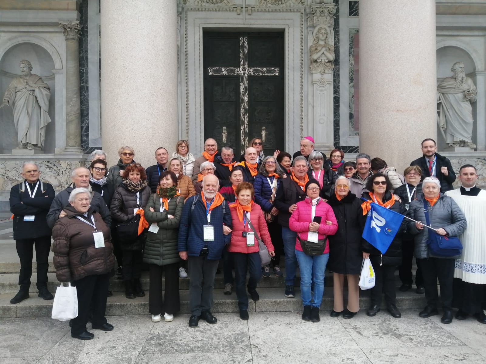PELLEGRINAGGIO-GIUBILARE-NOVARA-2025-02-18-11-15-23 2