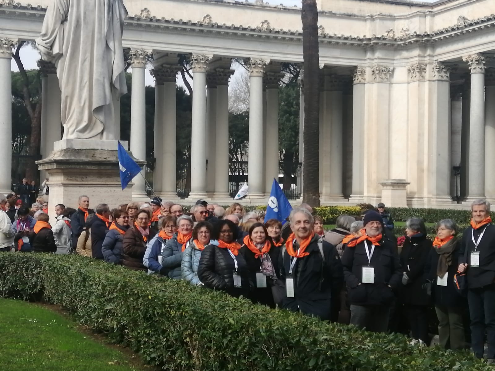 PELLEGRINAGGIO-GIUBILARE-NOVARA-2025-02-18-11-26-57