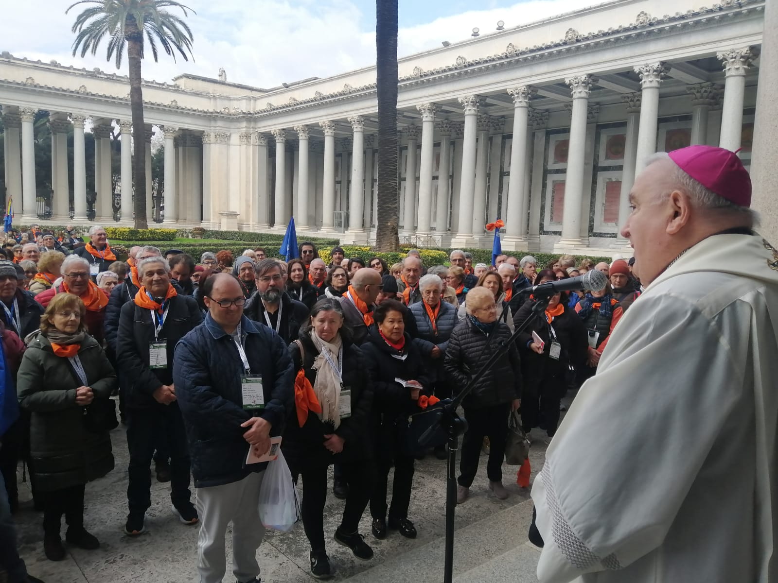 PELLEGRINAGGIO-GIUBILARE-NOVARA-2025-02-18-11-51-53